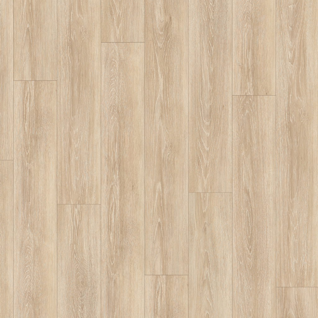Egger Naturesense Aqua 10mm Cream Newport Oak