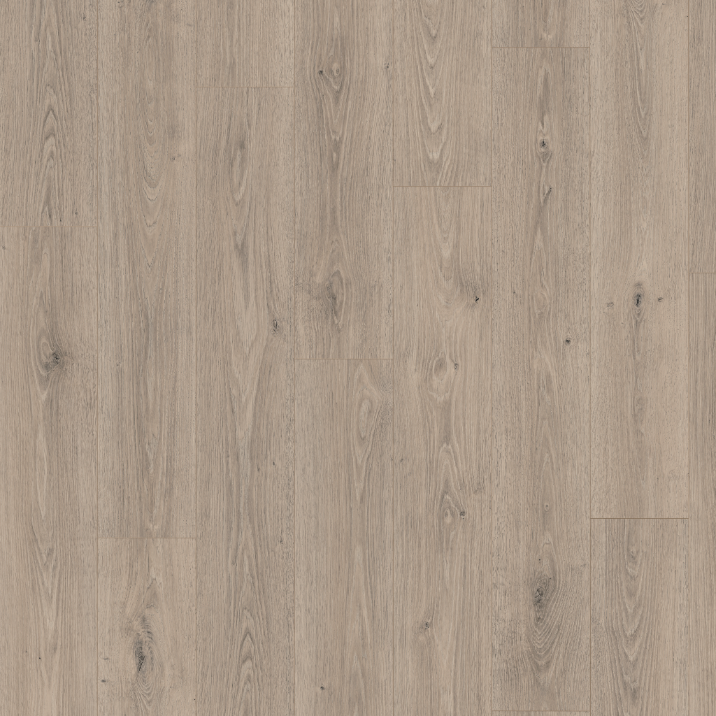 Egger Naturesense Aqua 10mm Grey Treviso Oak Laminate Flooring