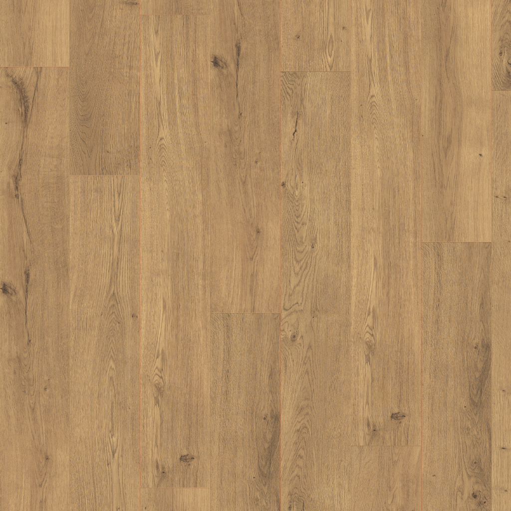 Egger Naturesense Aqua 10mm Natural Lausanne Oak Laminate Flooring Close-Up