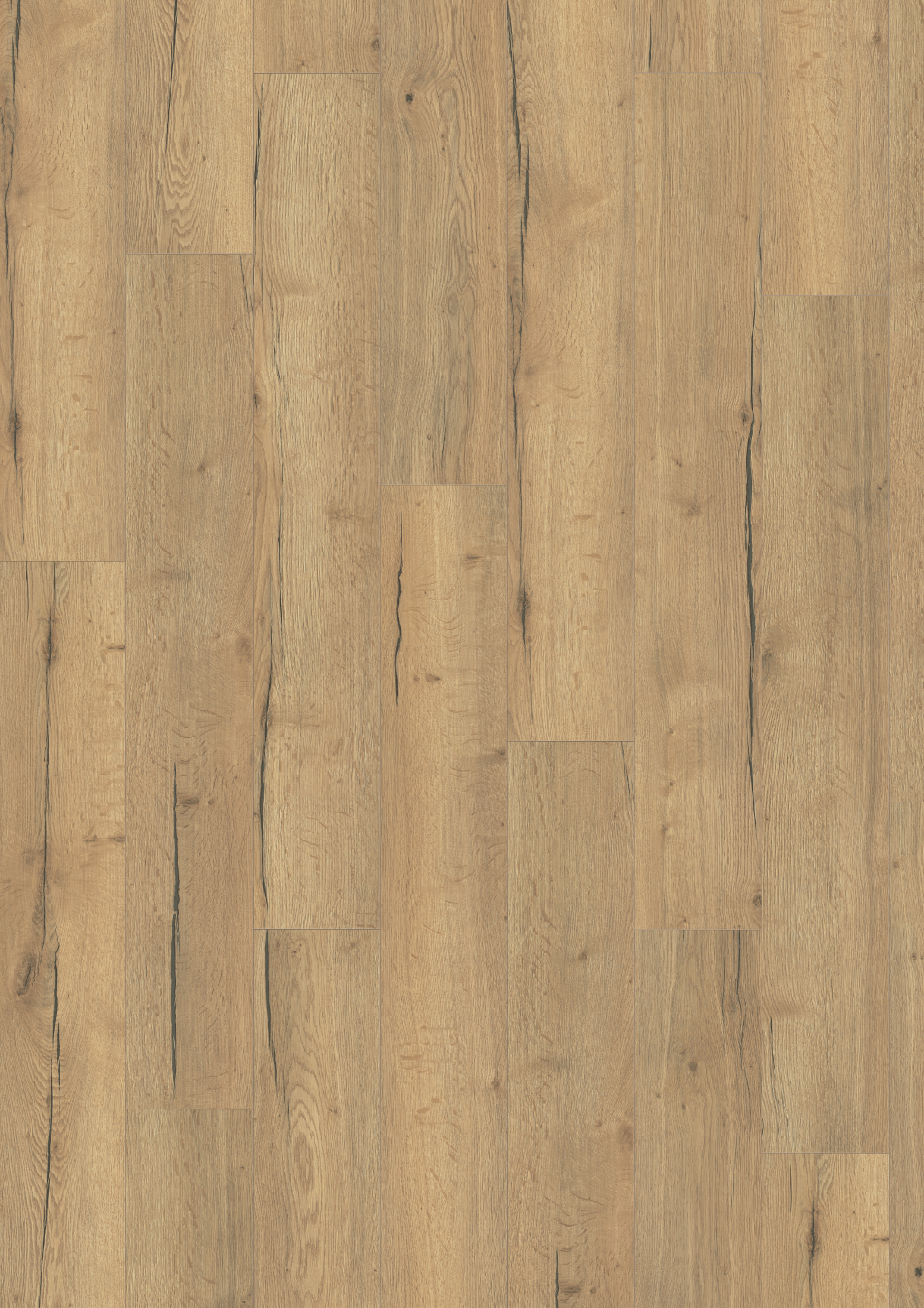 Egger Naturesense Aqua 10mm Natural Valley Oak Laminate Flooring