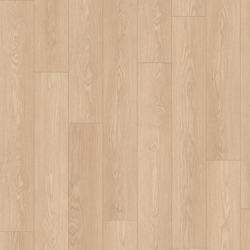 Egger Naturesense Aqua 10mm Sand Baronia Oak Laminate Flooring