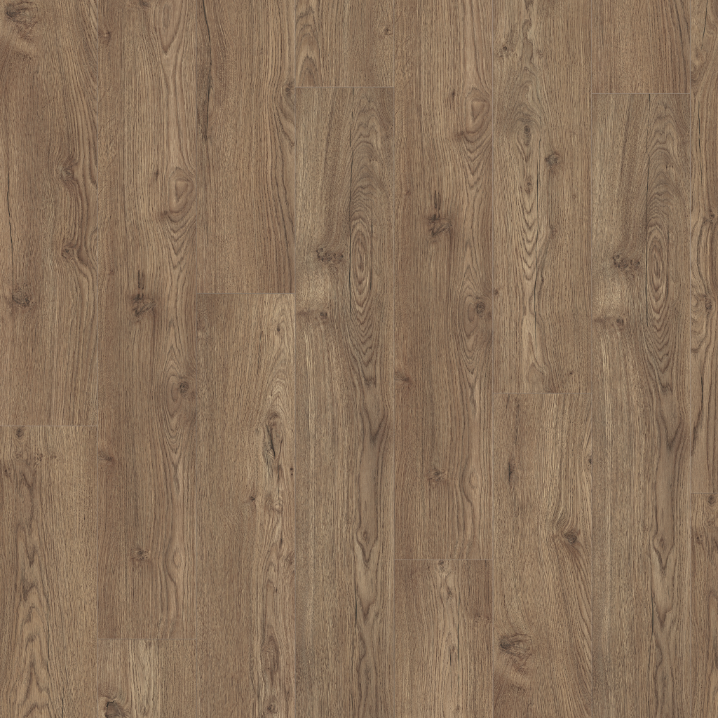 Egger Naturesense Aqua 10mm Smoke Olchon Oak Laminate Flooring