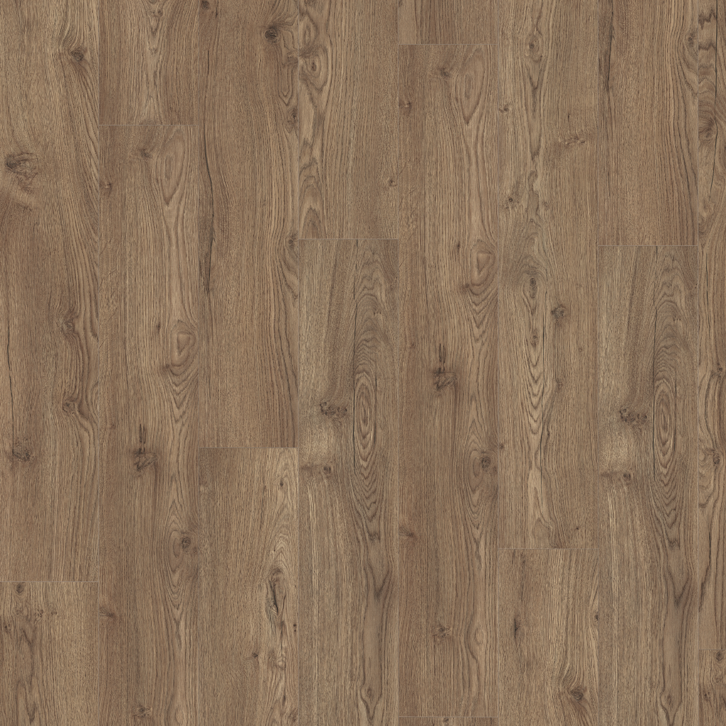 Egger Naturesense Aqua 10mm Smoke Olchon Oak