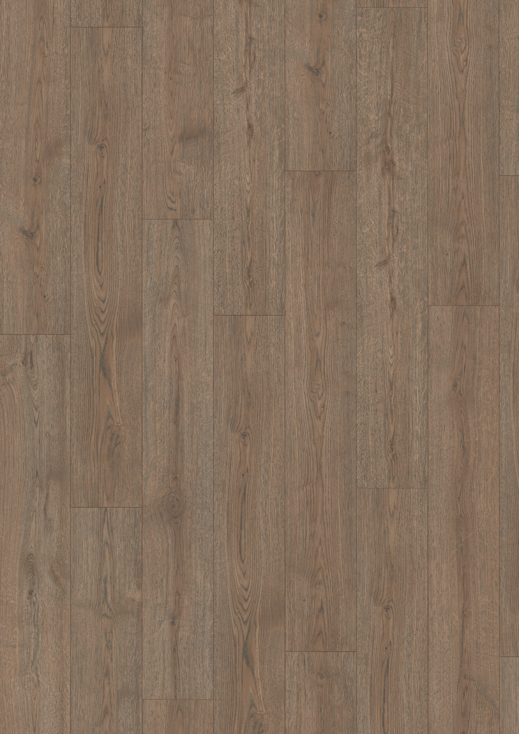 Egger Naturesense Aqua+ 32 Dark Turin Oak EL2192 8mm Laminate Flooring