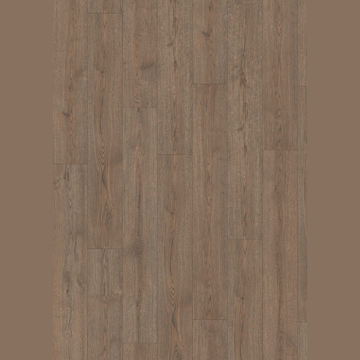 Egger Naturesense Aqua+ 32 Dark Turin Oak EL2192 8mm Laminate Flooring