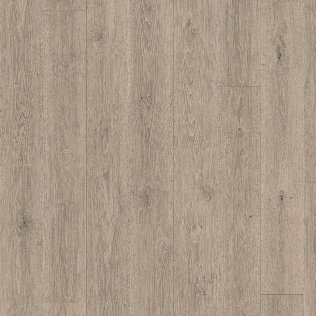 Egger Naturesense Aqua+ 32 Grey Treviso Oak