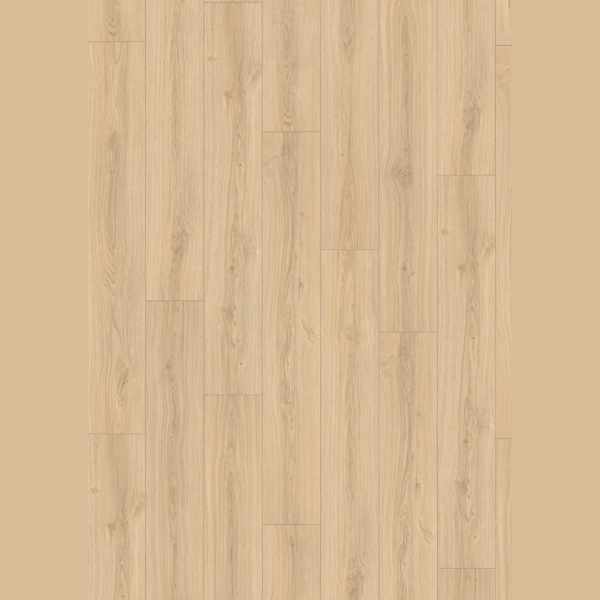 Egger Naturesense Aqua+ 32 Light Padua Oak EL2170 8mm Laminate Flooring