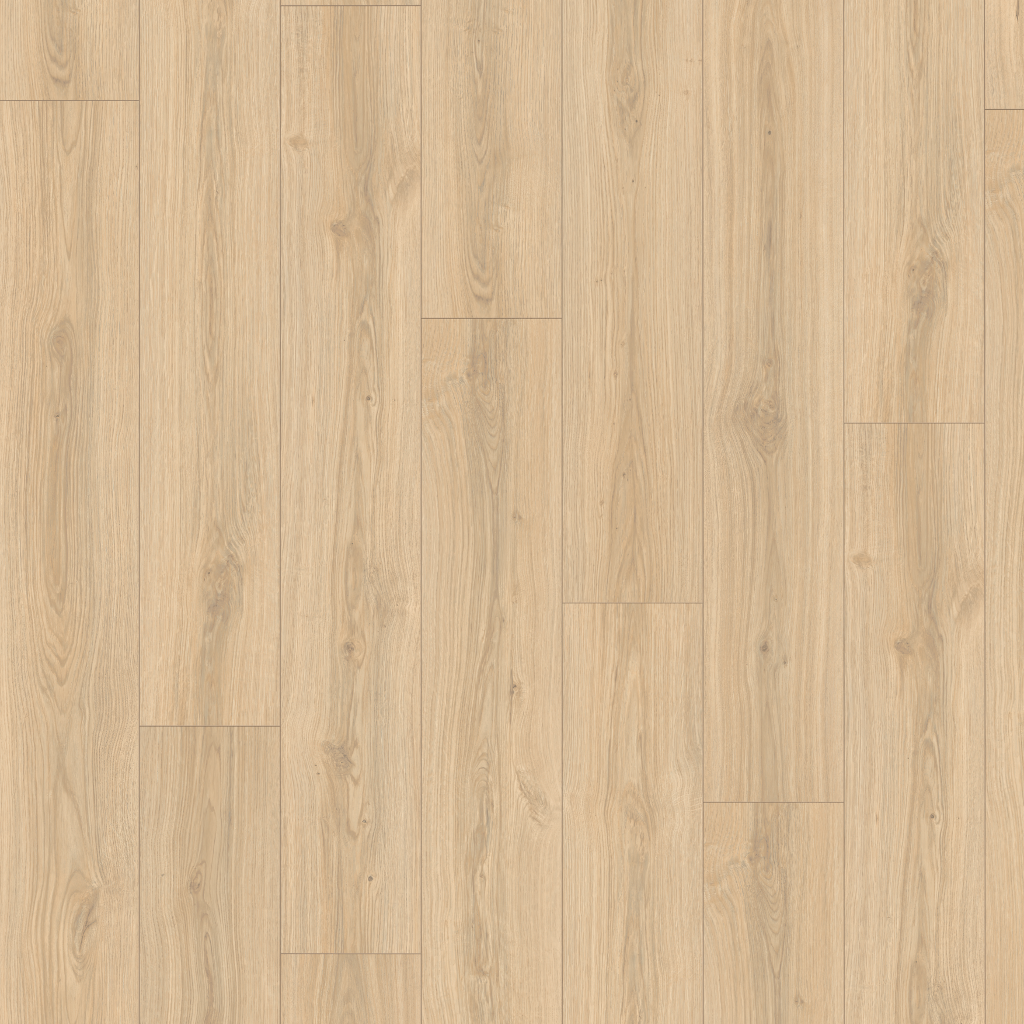 Egger Naturesense Aqua+ 32 Light Padua Oak