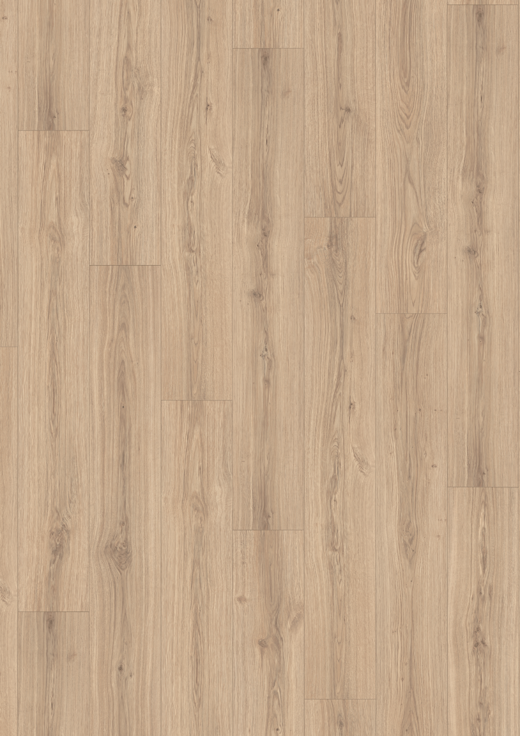 Egger Naturesense Aqua+ 32 Natural Padua Oak Laminate Flooring