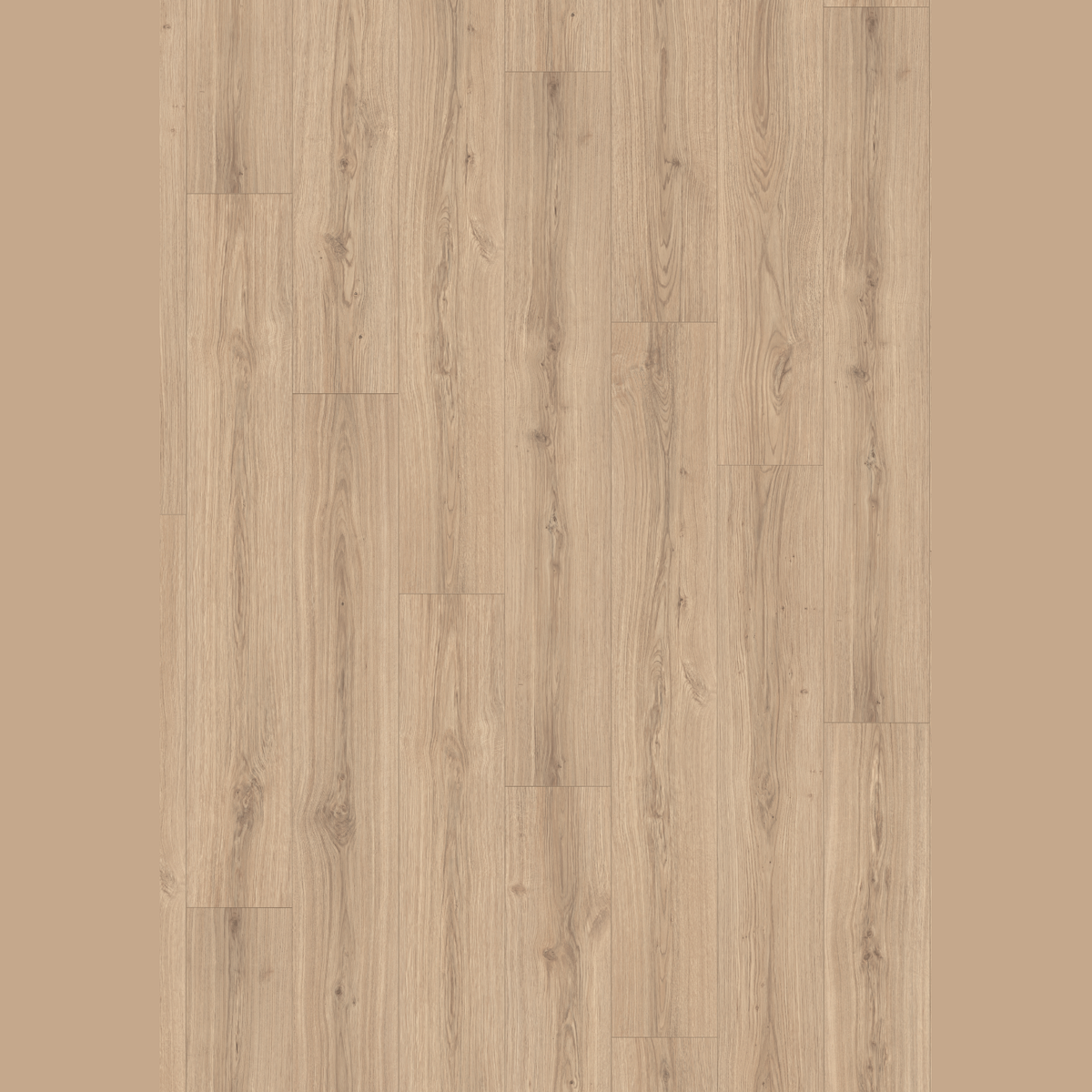 Egger Naturesense Aqua+ 32 Natural Padua Oak EL2171 8mm Laminate Flooring