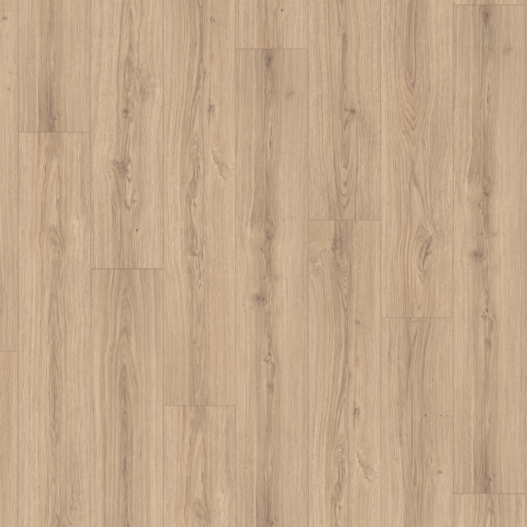 Egger Naturesense Aqua+ 32 Natural Padua Oak