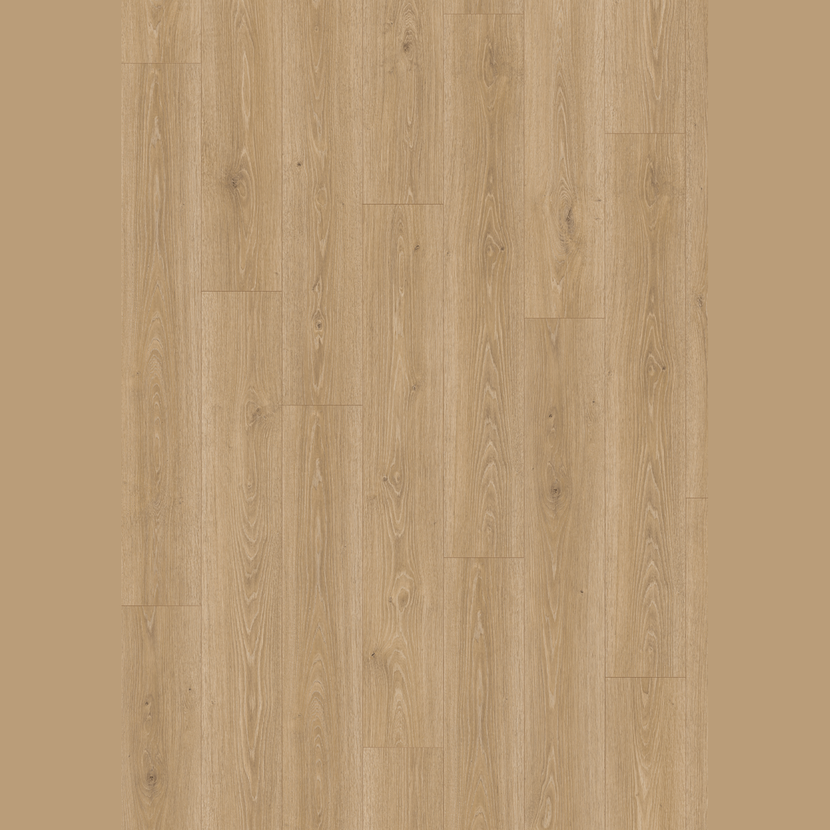 Egger Naturesense Aqua+ 32 Natural Treviso Oak EL2181 8mm Laminate Flooring