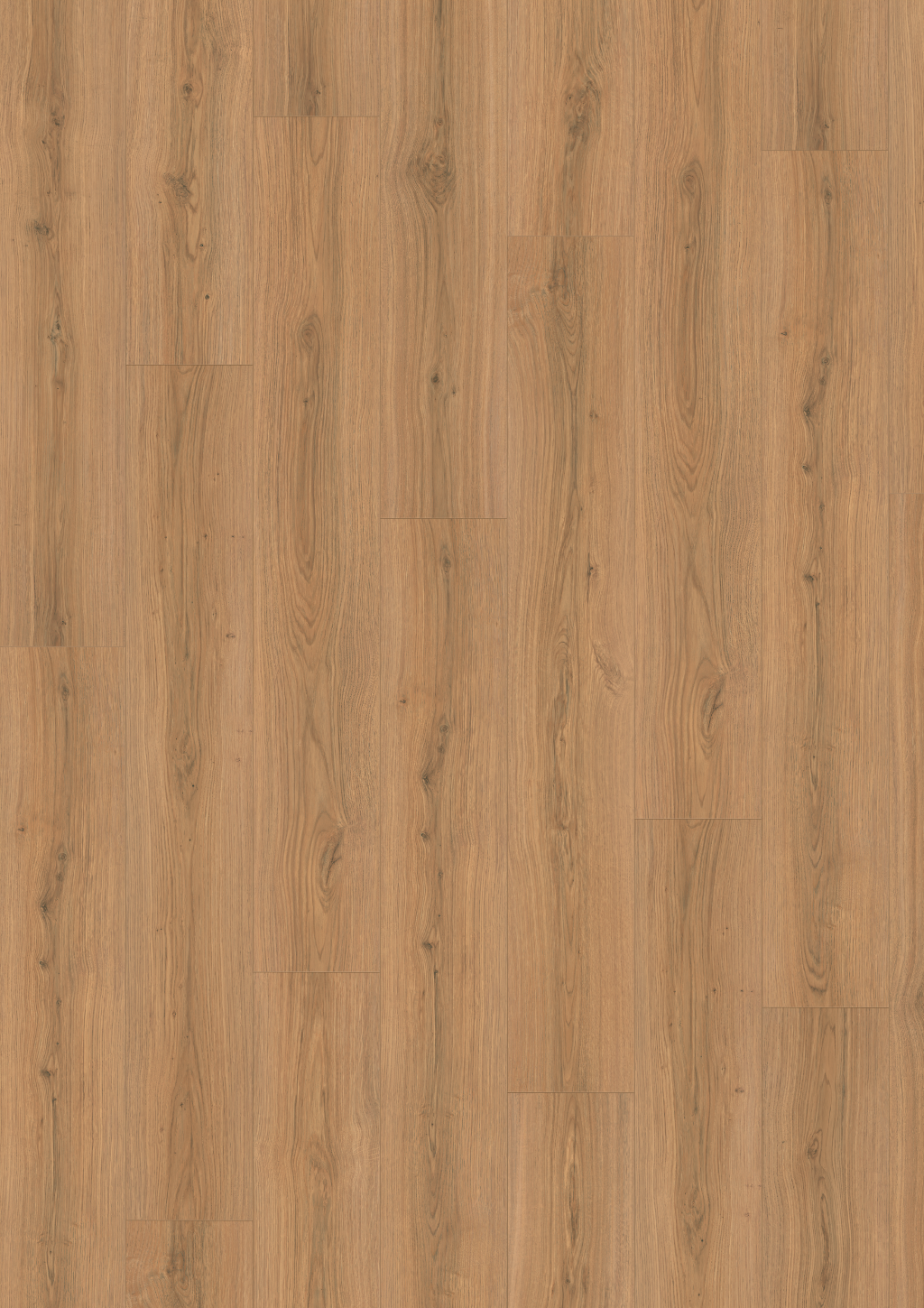 Egger Naturesense Aqua+ 33 Honey Padua Oak EL2172 8mm Laminate Flooring