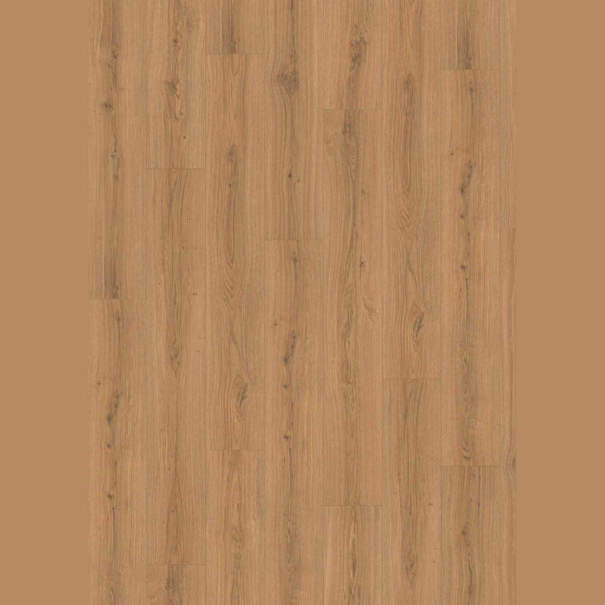 Egger Naturesense Aqua+ 33 Honey Padua Oak EL2172 8mm Laminate Flooring