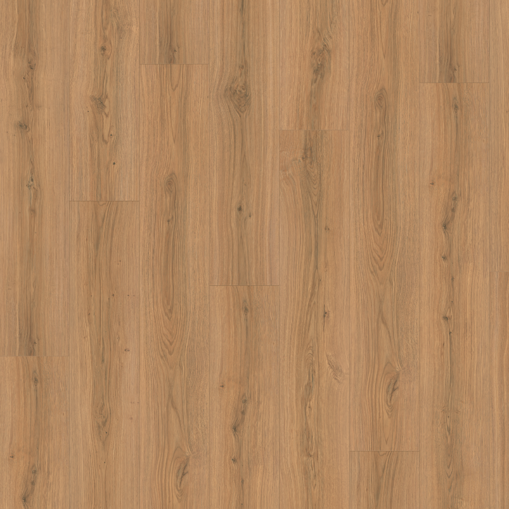 Egger Naturesense Aqua+ 33 Honey Padua Oak