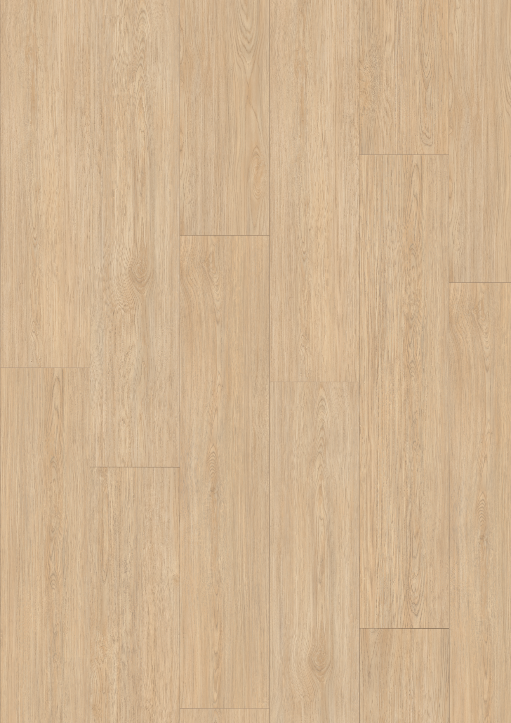 Egger Naturesense Aqua+ 33 Light Natural Casella Oak EL2151 8mm Laminate Flooring