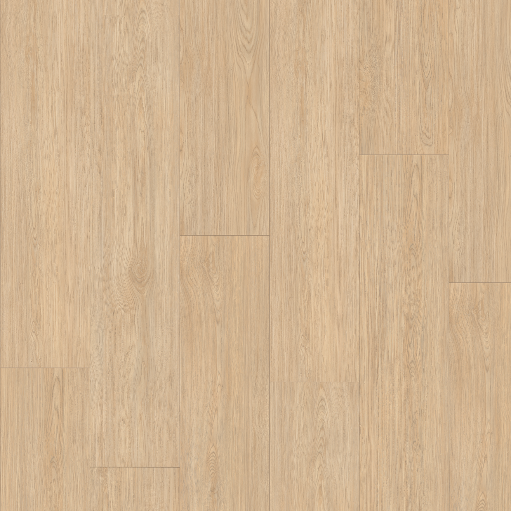 Egger Naturesense Aqua+ 33 Light Natural Casella Oak