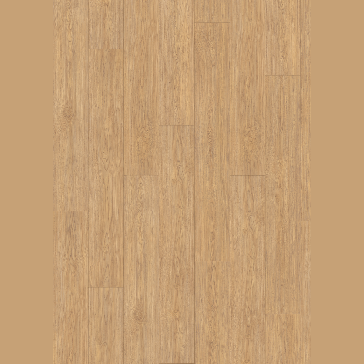 Egger Naturesense Aqua+ 33 Natural Casella Oak Large EL2152 8mm Laminate Flooring