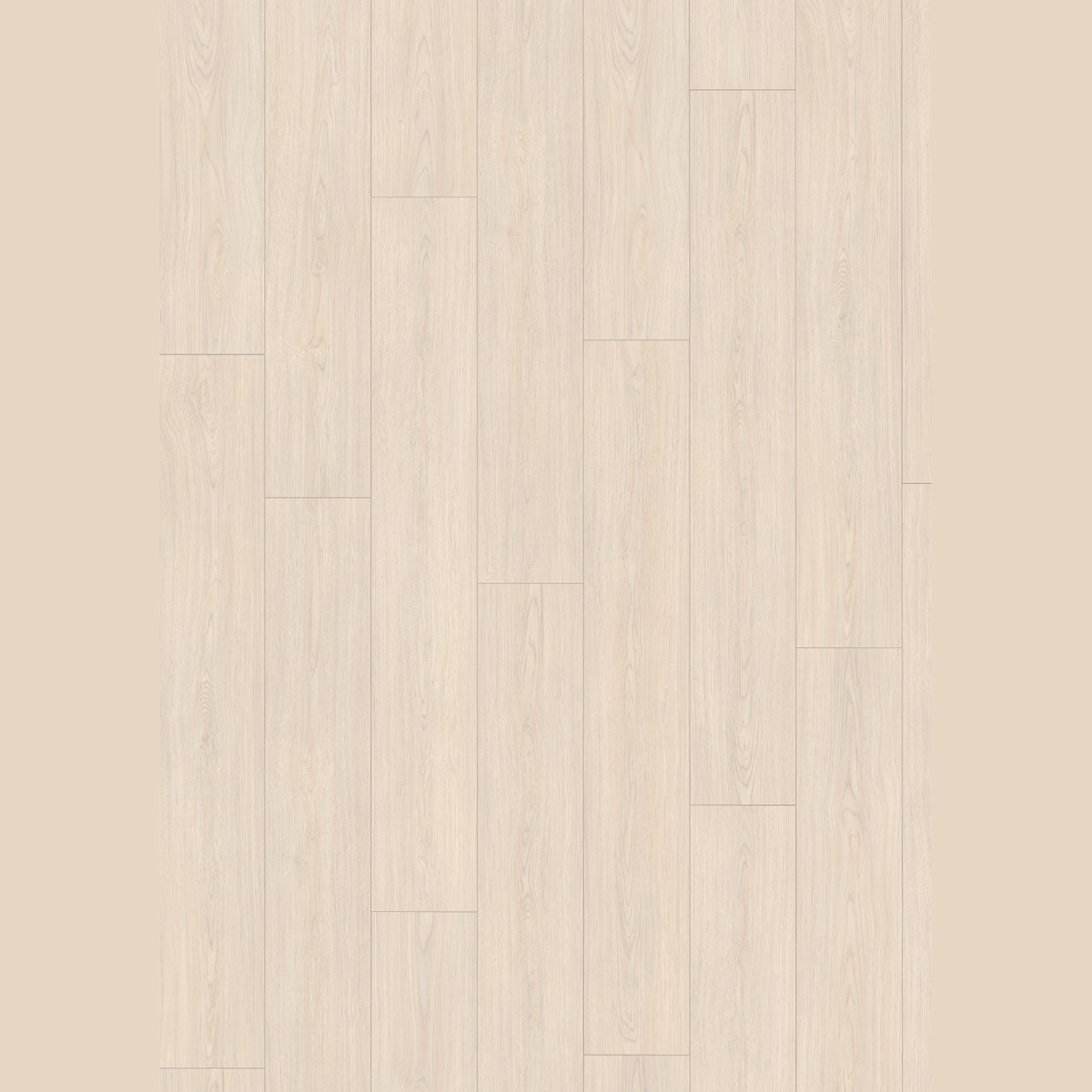 Egger Naturesense Aqua+ 33 White Casella Oak EL2150 8mm Laminate Flooring