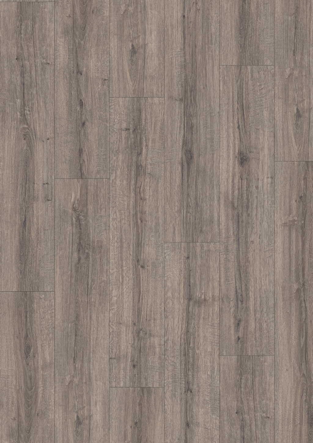 Egger Naturesense Aqua+ 33 Grey Sherman Oak EL2403 8mm Laminate Flooring