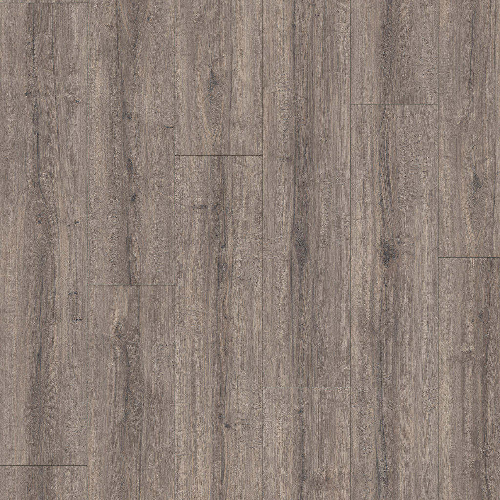 Egger Naturesense Aqua+ 33 Grey Sherman Oak