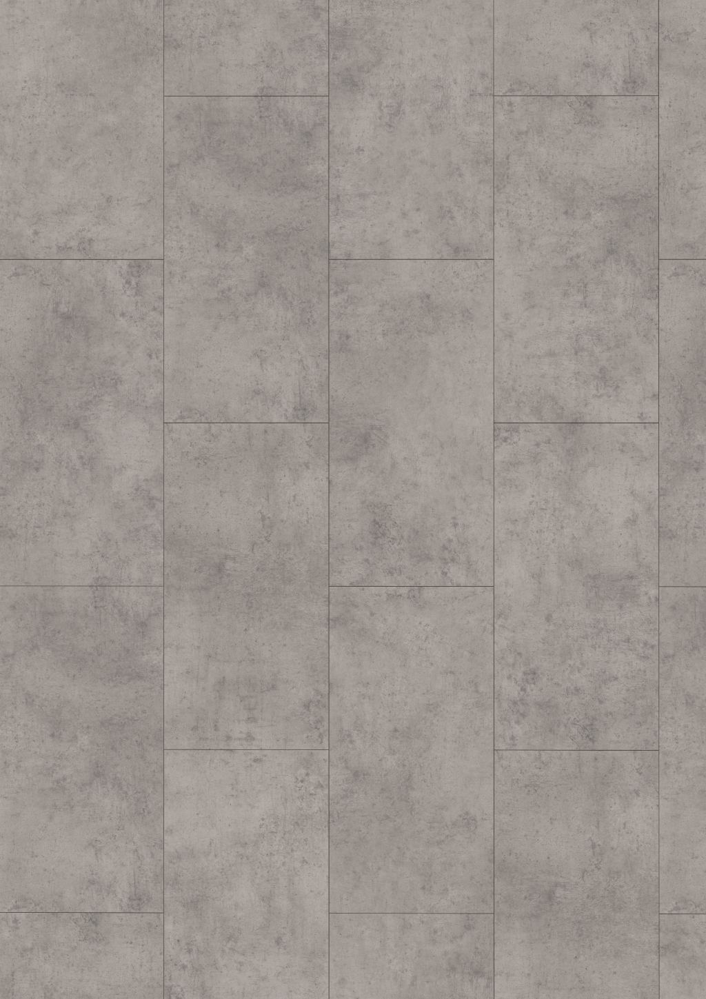 Egger Naturesense Aqua+ 33 Light Grey Chicago Concrete ELF186 8mm Laminate Flooring