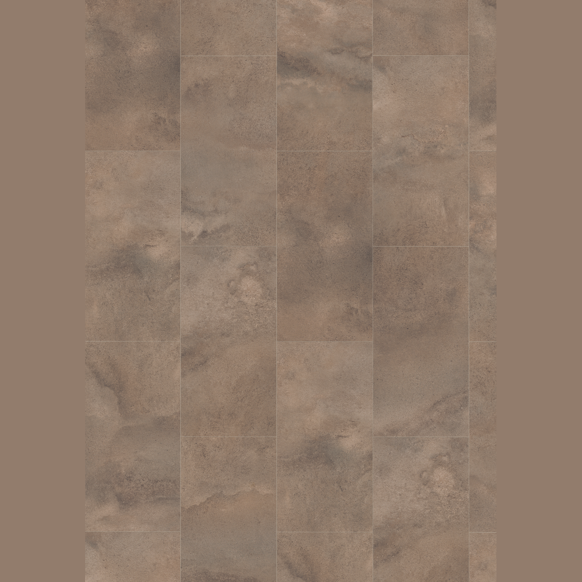 Egger Naturesense Aqua+ 33 Sand Beige Titanite ELF226 8mm Laminate Flooring