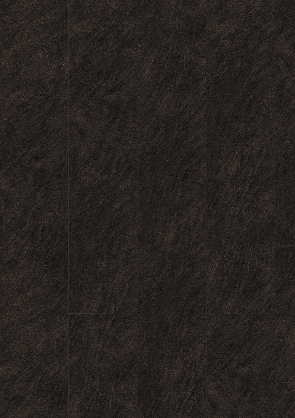 Egger Naturesense Aqua+ 33 Cupria Slate ELF237 8mm Laminate Flooring