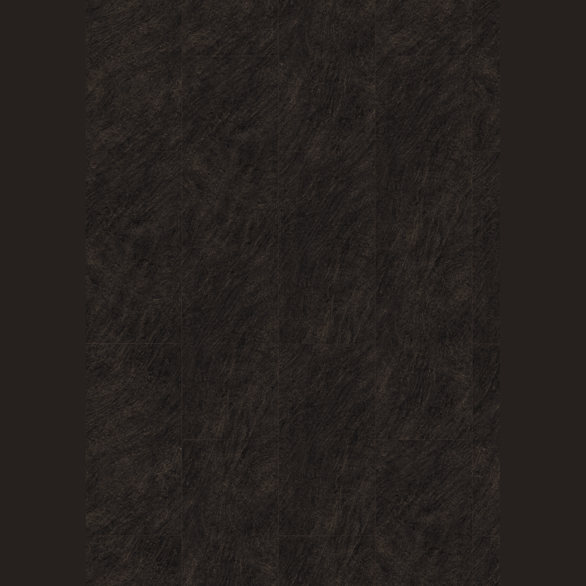 Egger Naturesense Aqua+ 33 Cupria Slate ELF237 8mm Laminate Flooring