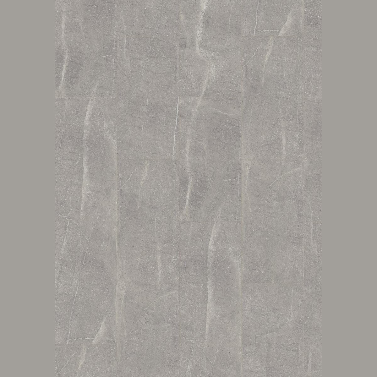 Egger Naturesense Light Grey Candela Marble 8mm AC5 Laminate Floor