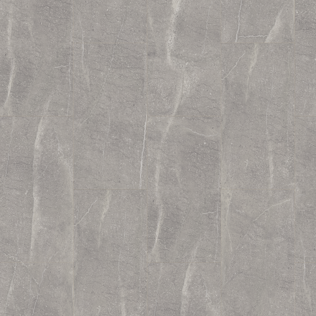 Egger Naturesense Aqua+ 33 Light Grey Candela Marble