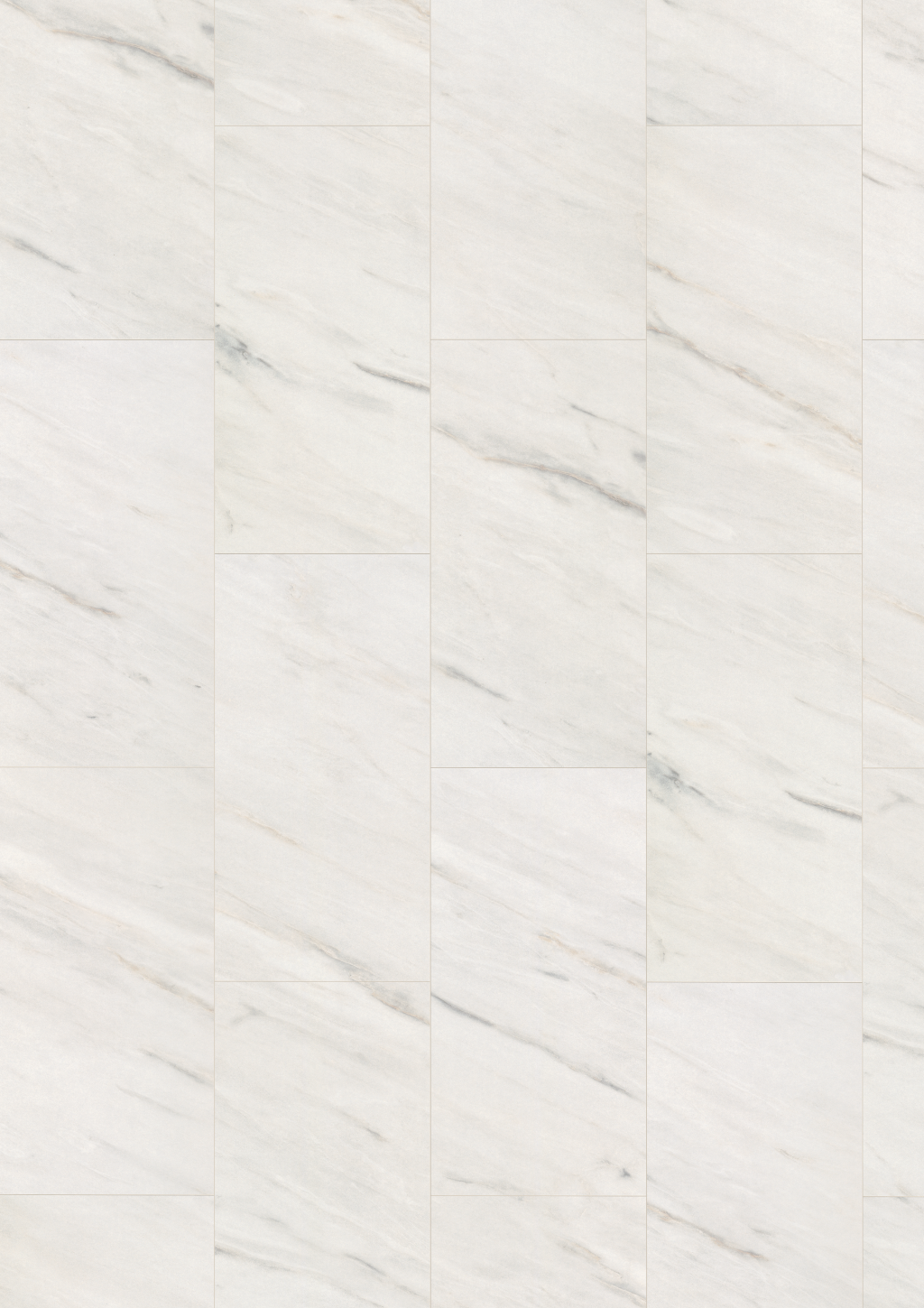 Egger Naturesense Aqua+ 33 White Levanto Marble ELF812 8mm Laminate Flooring