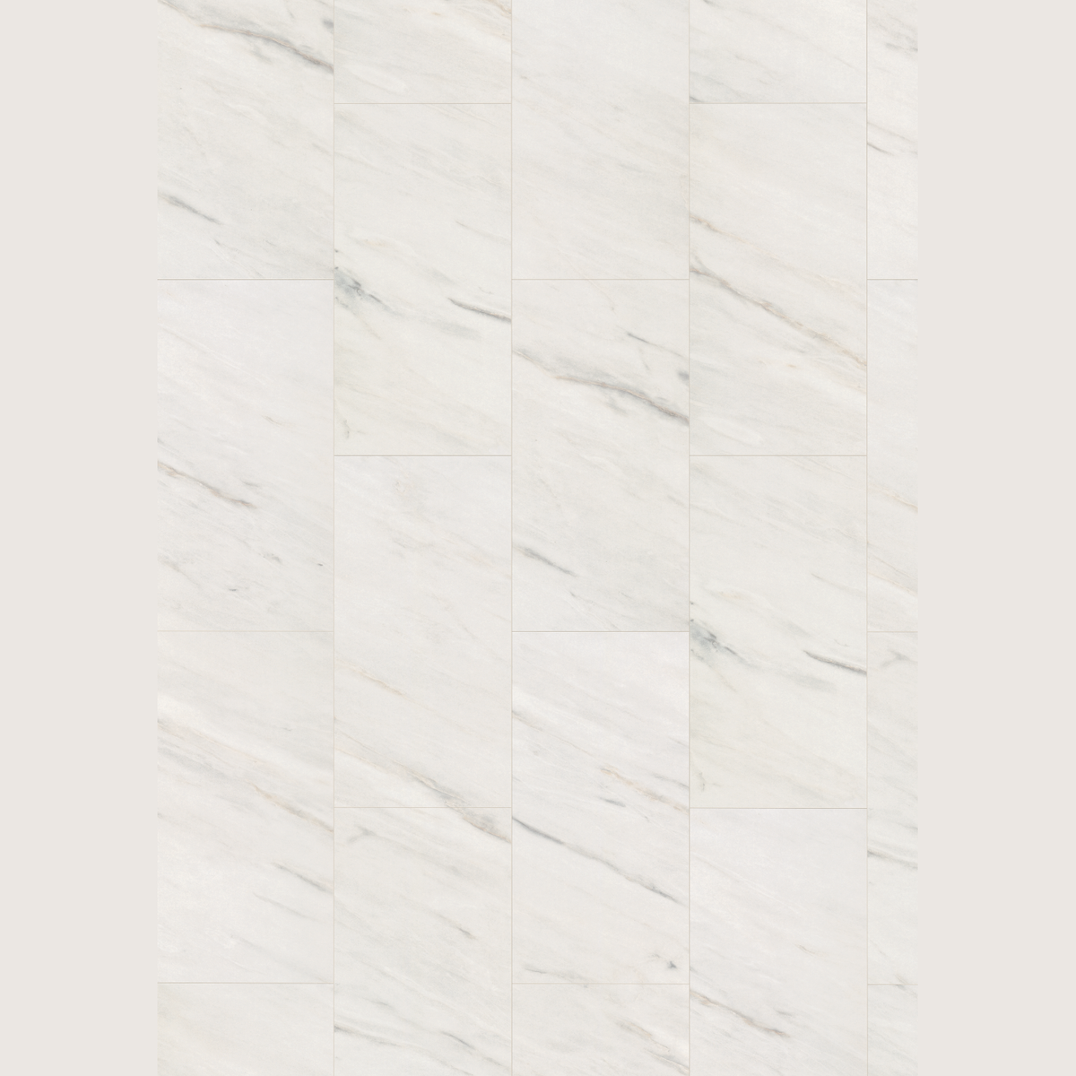 Egger Naturesense Aqua+ 33 White Levanto Marble ELF812 8mm Laminate Flooring