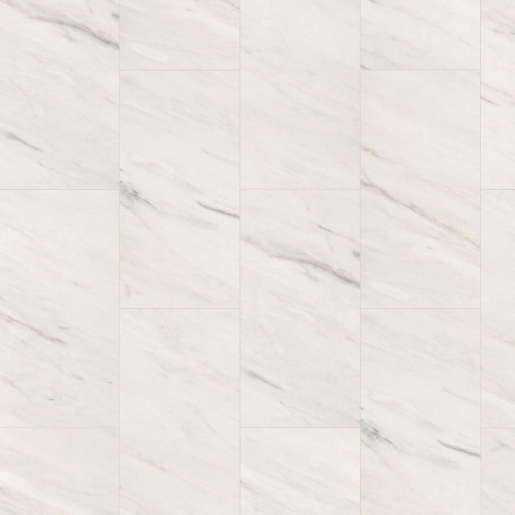 Egger Naturesense Aqua+ 33 White Levanto Marble