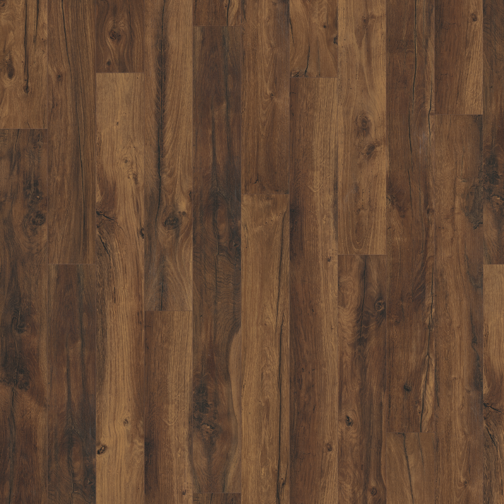 Egger Naturesense Aqua 8mm Dark Hunton Oak