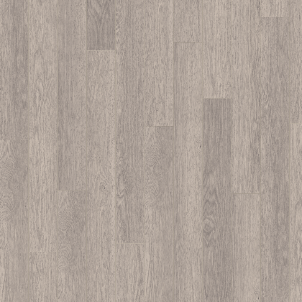 Egger Naturesense Aqua Grey Baronia Oak 8mm Laminate Flooring