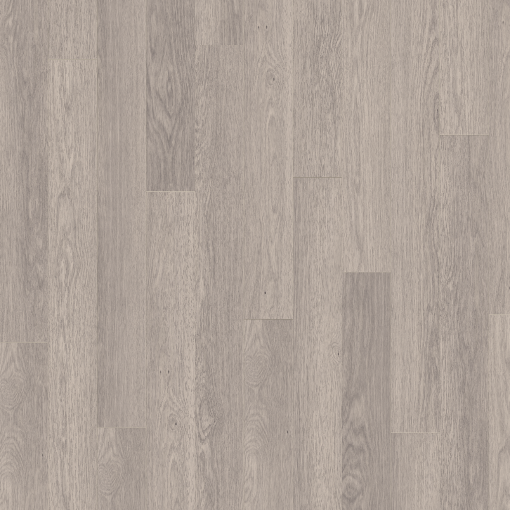 Egger Naturesense Aqua 8mm Grey Baronia Oak