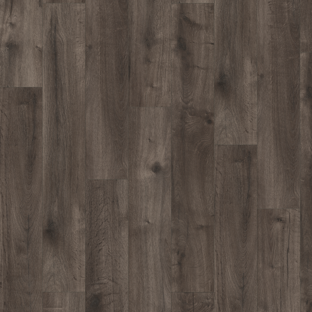Egger Naturesense Aqua 8 Grey Loja Oak EL2078 8mm Laminate Flooring
