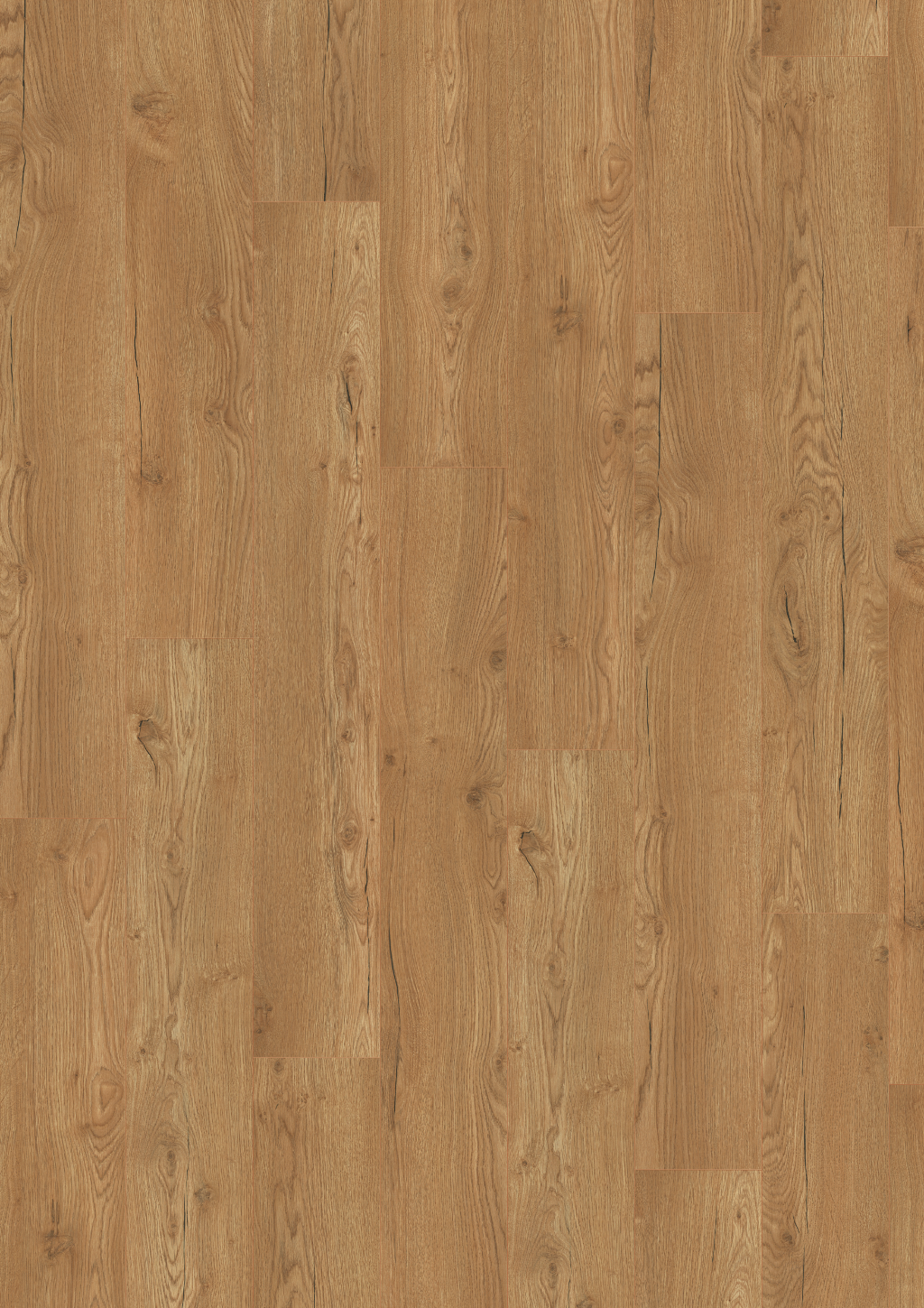 Egger Naturesense Aqua 8mm Honey Olchon Oak Laminate Flooring