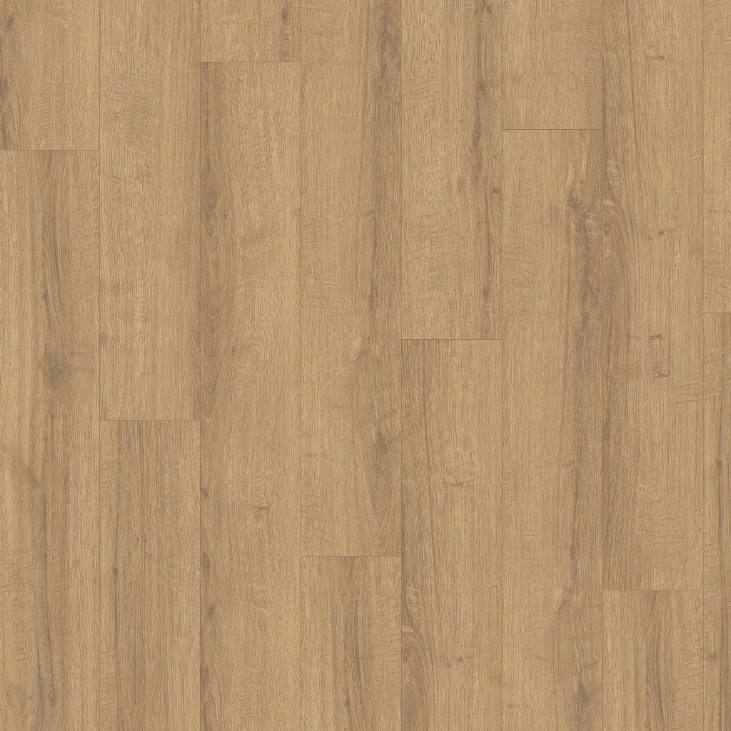 Egger Naturesense Aqua 8mm Honey Sherman Oak Laminate Flooring Close-Up
