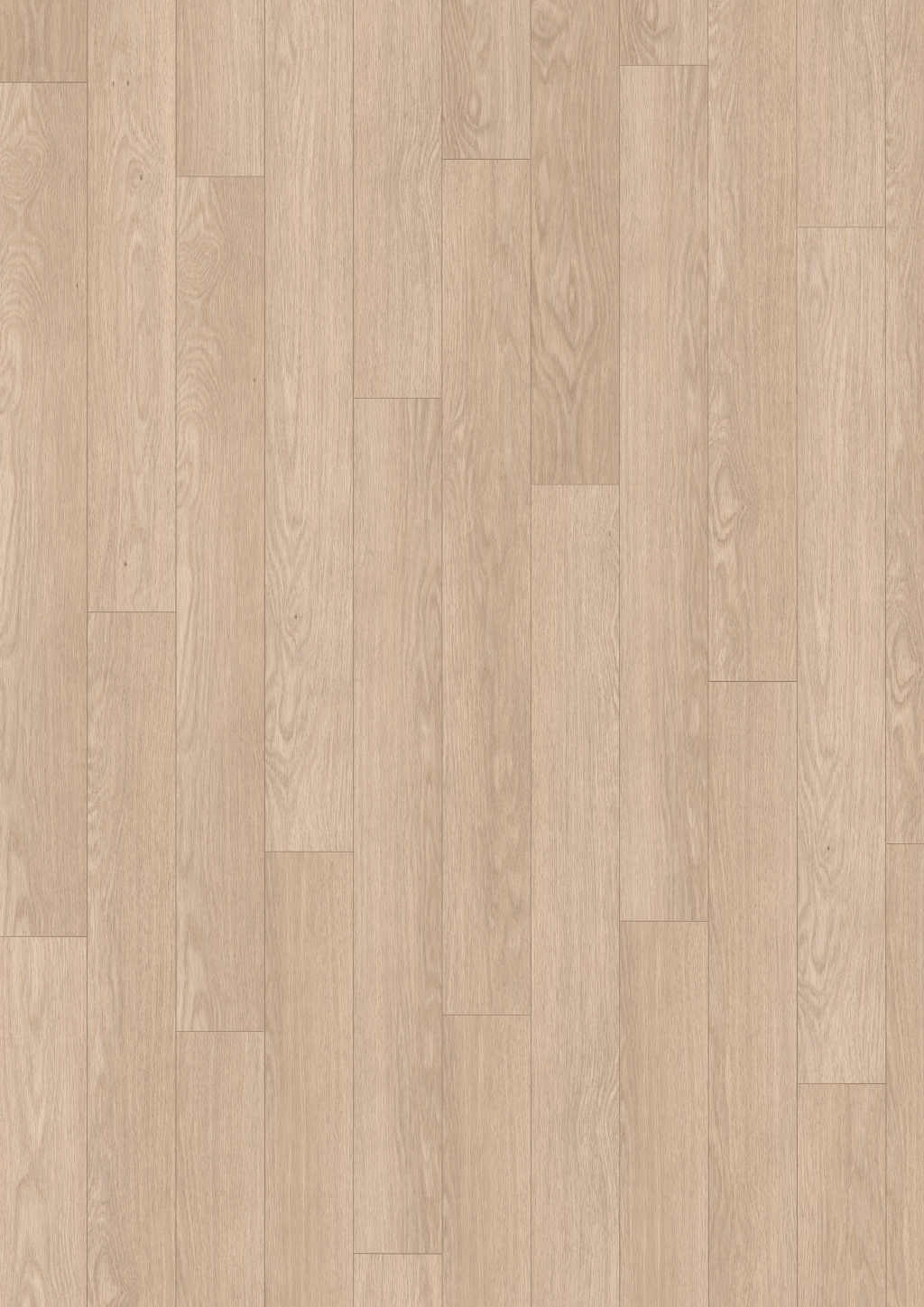 Egger Naturesense Aqua 8mm Light Baronia Oak Laminate Flooring