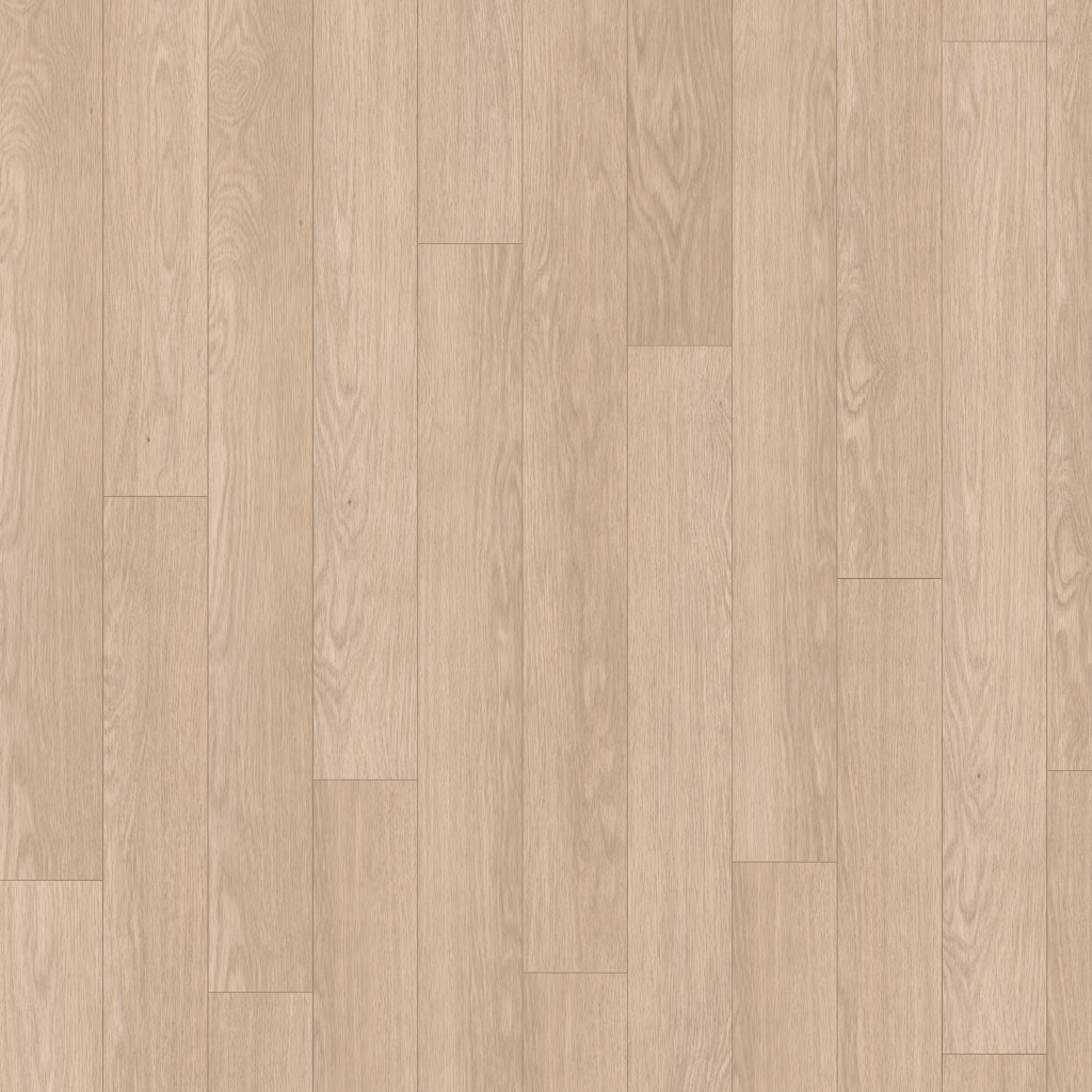 Egger Naturesense Aqua 8mm Light Baronia Oak Laminate Flooring Close-Up