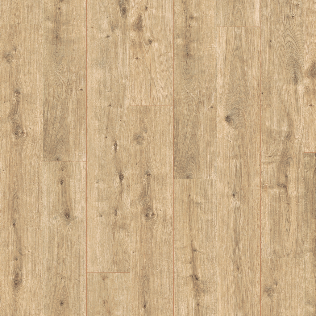 Egger Naturesense Aqua 8mm Light Dunnington Oak Laminate Flooring Close-up