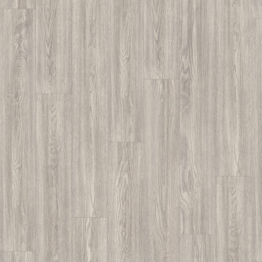 Egger Naturesense Aqua 8mm Light Grey Soria Oak