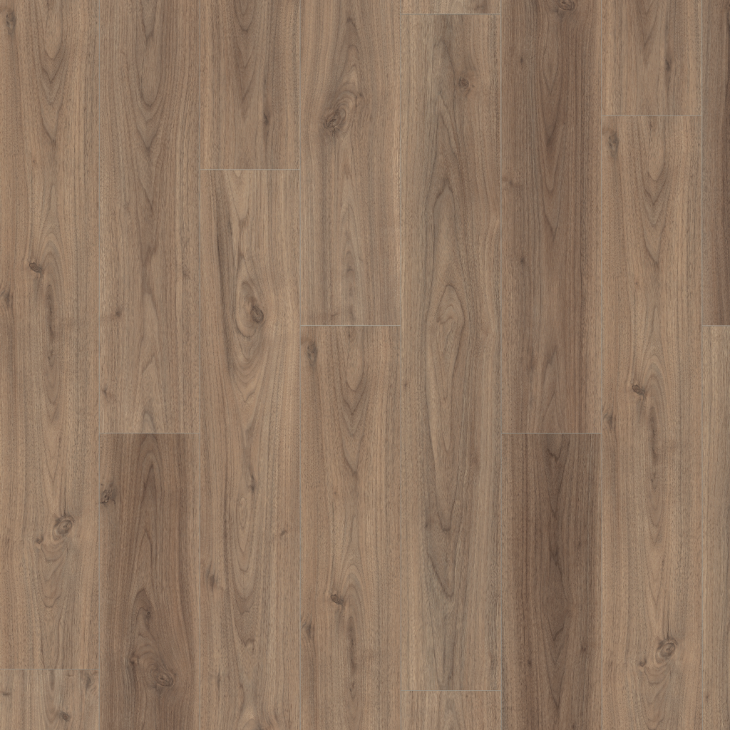 Egger Naturesense Aqua 8mm Light Langley Walnut Laminate Flooring