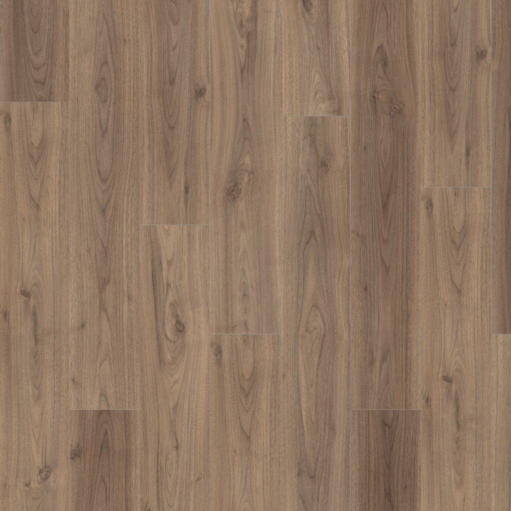 Egger Naturesense Aqua 8mm Light Langley Walnut