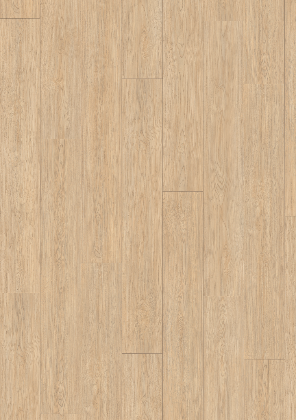 Egger Naturesense Aqua 8mm Light Natural Casella Oak Laminate Flooring