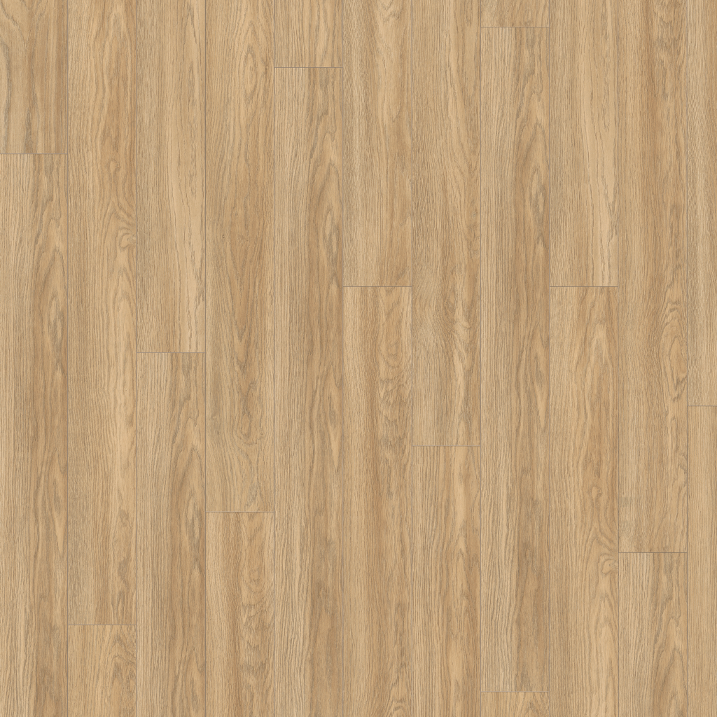 Egger Naturesense Aqua 8mm Natural Soria Oak Laminate Flooring