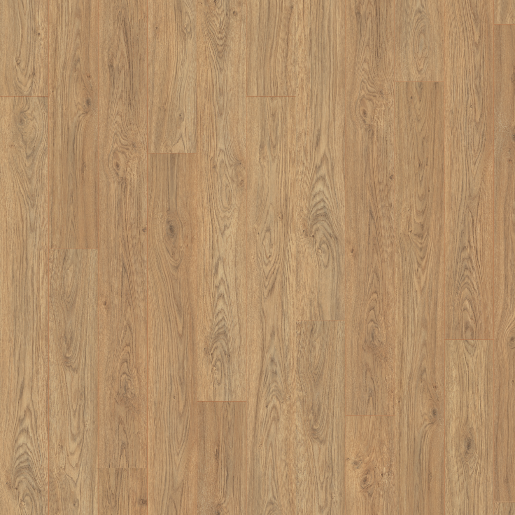 Egger Naturesense Aqua Natural Starwell Oak 8mm Laminate Flooring Close-Up Shot