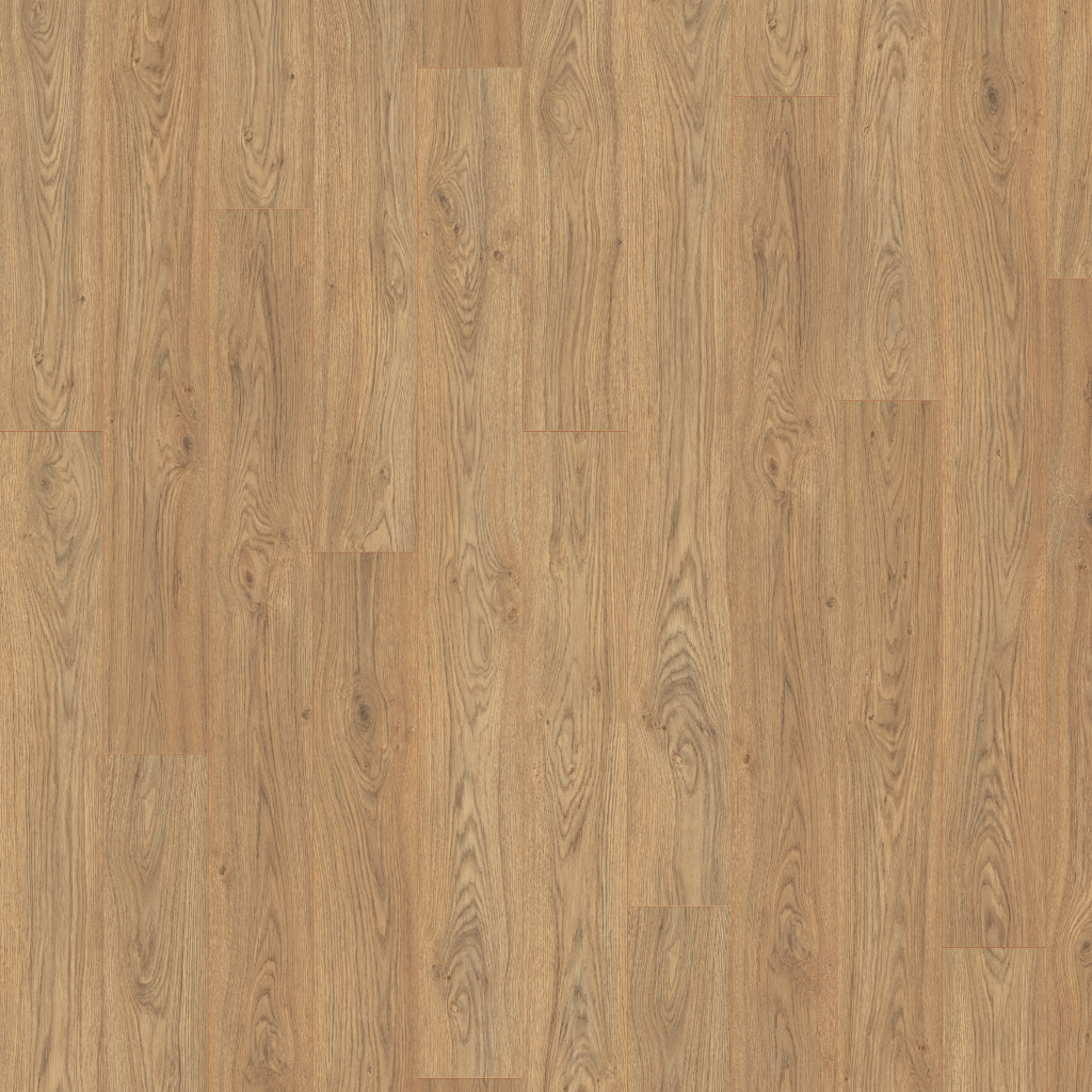 Egger Naturesense Aqua 8mm Natural Starwell Oak